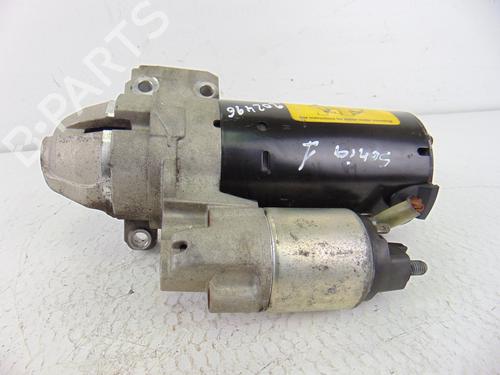 Starter BMW 1 (E87) 118 d | BP12431886M8 