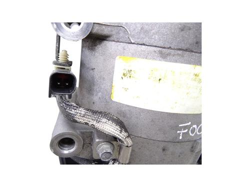 AC compressor FORD FOCUS II Saloon (DB_, FCH, DH)  | BP28059433M34 