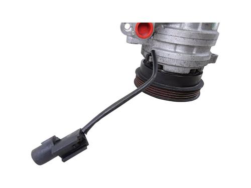 AC compressor HYUNDAI GETZ (TB) 1.1 | BP28123988M34 