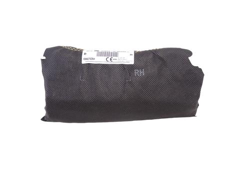 Used Right seat airbag PEUGEOT 308 II (LB_, LP_, LW_, LH_, L3_) [2013-2021]  19574652