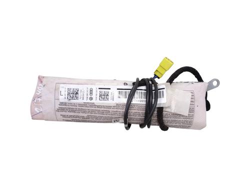Left seat airbag VW TIGUAN (5N_)  | BP29904645C13