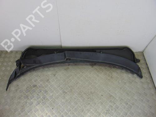 Used Scuttle panel SUBARU FORESTER (SH_) 2.0 D AWD (SHH, SHD, SHN) (147 hp) 9641819
