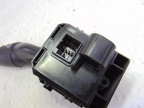 Steering column stalk HONDA CIVIC VIII Hatchback (FN, FK) 1.8 (FN1, FK2) | BP9518801I23 