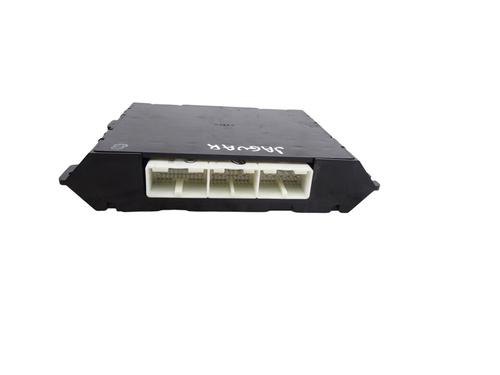 Electronic module JAGUAR XF I (X250) 3.0 D | BP33906670M83 - Image 4
