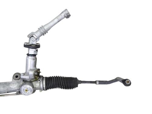 Steering rack MERCEDES-BENZ C-CLASS (W203) C 220 CDI (203.006) | BP32411336M22 - Image 3