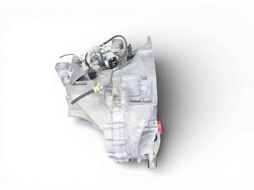 Gearbox FORD KUGA I | BP26719580M3
