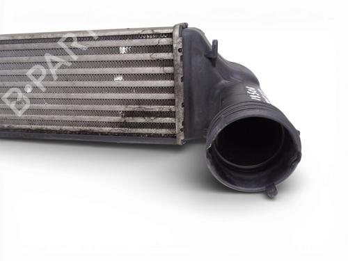 Intercooler BMW X3 (E83) 3.0 d | BP31757945M30