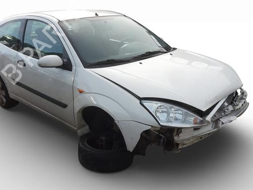 Used Parts FORD FOCUS I (DAW, DBW)  1.8 TDCi  4480874