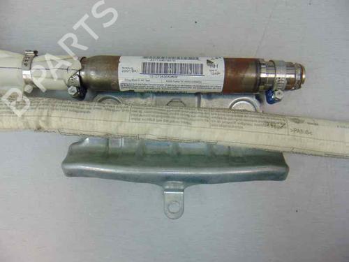 Right curtain airbag MINI MINI (R56) Cooper | BP7727017C12 