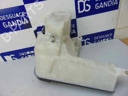 Windscreen washer tank BMW X5 (E53) 3.0 d | BP7724369C113 