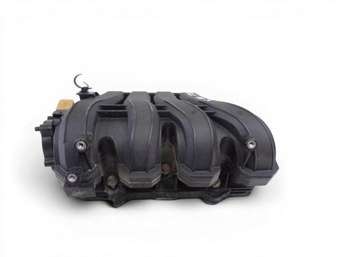 intake-manifold-kia-rio-iv-yb-sc-fb-2017-34188774 main image