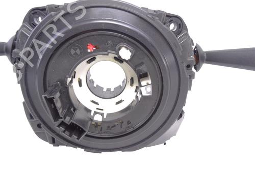 Headlight switch BMW 1 (E87) 120 d | BP19035953I24 