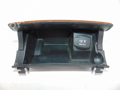 Ashtray MERCEDES-BENZ CLS (C219) CLS 350 (219.357) | BP14048681I30 