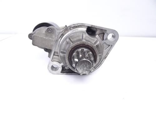 Starter FORD GALAXY I (WGR) 1.9 TDI | BP16457388M8 