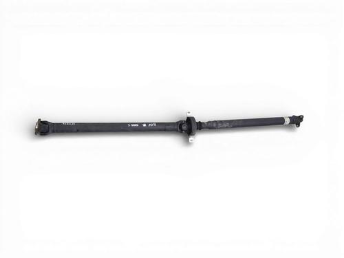 driveshaft-bmw-1-e81-2006-2007-2008-2009-2010-2011-2012-30966733 main image