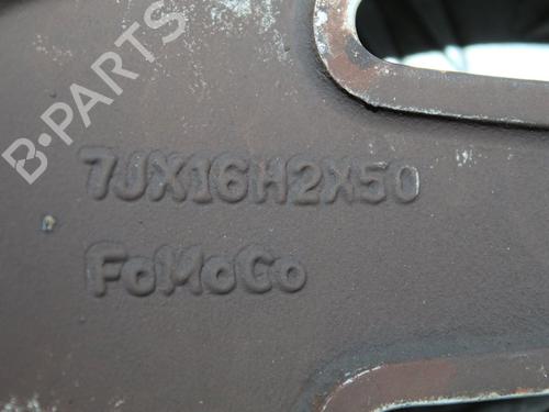 Rim FORD FOCUS III 1.6 EcoBoost | BP24210066C45 