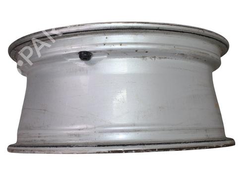 Rim AUDI A3 Sportback (8PA) 1.4 TFSI | BP24033889C45 