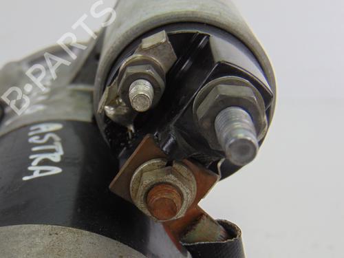 Starter OPEL ASTRA J Sports Tourer (P10) | BP9556608M8