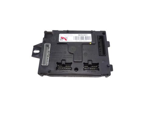 Module électronique DACIA SANDERO II [2012-2025]  21066121