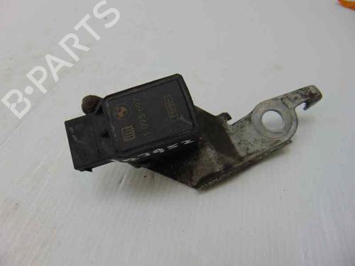 Used Electronic sensor BMW 5 Touring (E39) 520 i (170 hp) 7826163