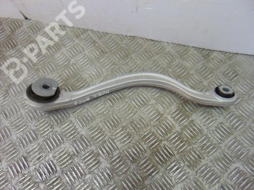 right-rear-suspension-arm-peugeot-508-ii-fb_-fh_-f3_-20-bluehdi-180-fhehzr-fhehzn-2018-10336259 main image