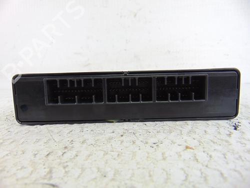 Electronic module SUBARU LEGACY IV (BL) 2.0 D AWD (BLD) | BP10555675M83 