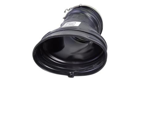 Pipe FIAT DOBLO Cargo (263_) 1.3 D Multijet (263WXU1A, 263ZXU1A, 263WYB1A, 263ZYB1A) | BP32708262M125 - Image 2