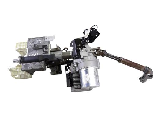 Used Steering column Steering column MAZDA CX-5 (KE, GH) [2011-2017] 33245637 33245637