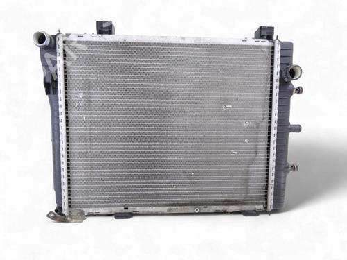 Køler MERCEDES-BENZ CLK (C208) CLK 230 Kompressor (208.347) (193 hp) 30107541