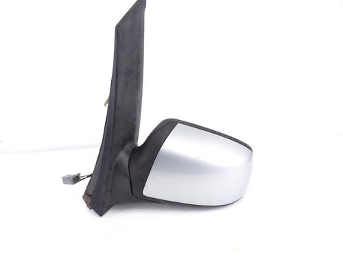 Left mirror FORD FOCUS C-MAX (DM2)  | BP12432153C26 