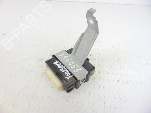Electronic module SUBARU FORESTER (SH_) 2.0 D AWD (SHH, SHD, SHN) | BP9639718M83 