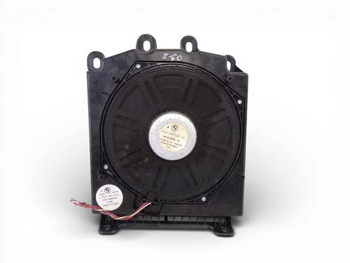 Outra BMW 5 (E60) 525 xi (218 hp) 31173728