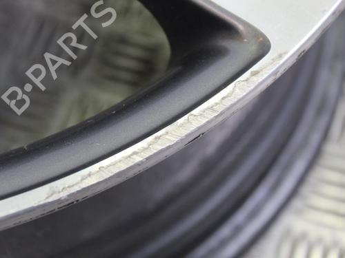 Fælgsæt HYUNDAI i30 (PDE, PD, PDEN) | BP29547244C100 - Image 19