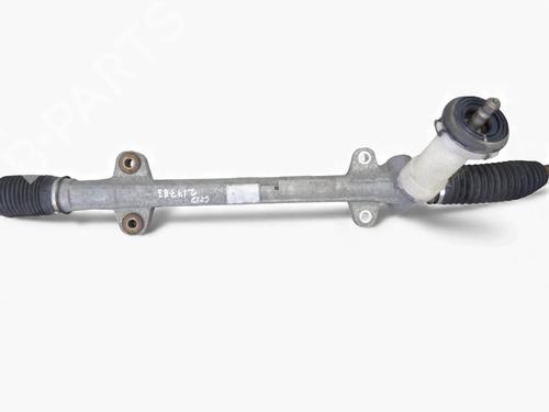 Steering rack KIA CEE'D Hatchback (ED) | BP30574092M22