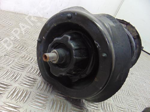Right front shock absorber MERCEDES-BENZ C-CLASS (W203) C 270 CDI (203.016) | BP8610277M17 