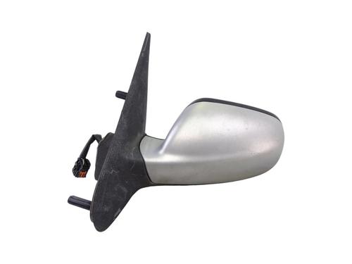 Left mirror CITROËN XSARA (N1) 1.6 16V | BP27894274C26 