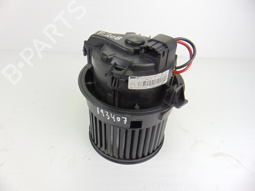 BP8909413M62 main image