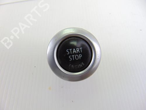 Ignition barrel BMW 3 (E90) 318 d | BP12606095M48 