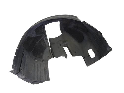 Wheel arch BMW 5 (E60) 530 d | BP20320269C56 