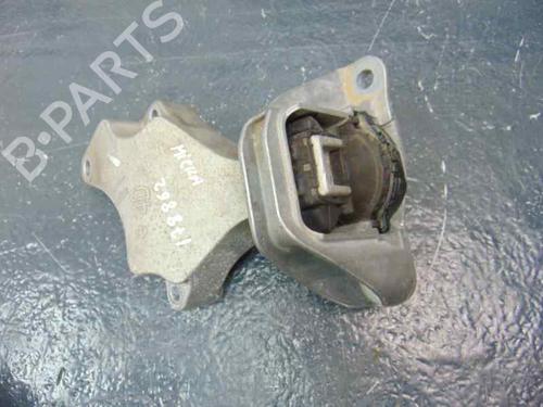 Engine mount NISSAN MICRA V (K14) | BP10245096M89
