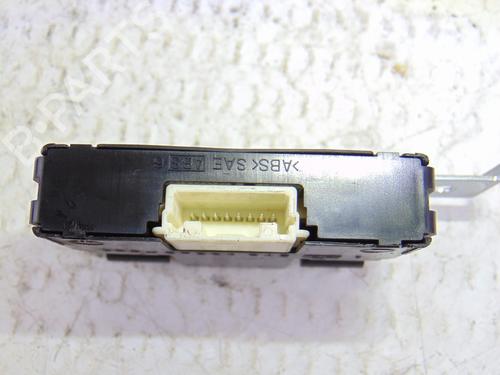 Electronic module SUBARU LEGACY IV (BL) 2.0 D AWD (BLD) | BP10555679M83 