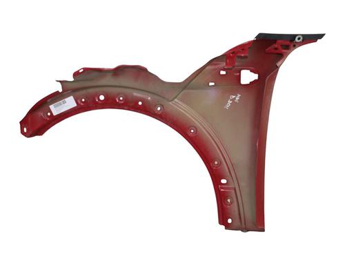 Right front fenders MINI MINI (R56) Cooper S | BP23135530C42 