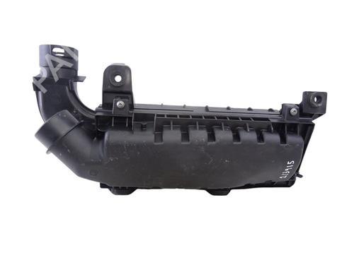Air filter box CITROËN C3 AIRCROSS II (2R_, 2C_) 1.2 PureTech 110 (2RHNZB, 2RHNZW, 2RHNPX, 2RHNPJ) | BP22898918M87 