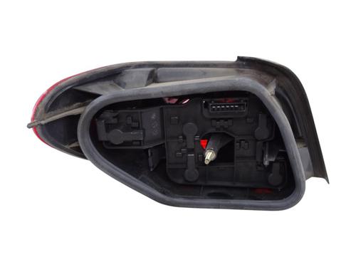 Left taillight CITROËN XSARA (N1) 2.0 HDi 109 | BP26588621C34 