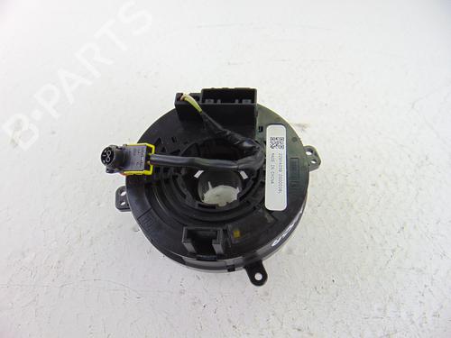 Squib airbag OPEL CORSA E (X15) 1.4 (08, 68) | BP12432591C102 