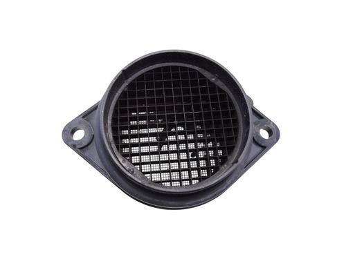 Mass air flow sensor RENAULT MEGANE II (BM0/1_, CM0/1_) 1.9 dCi | BP24614641M95 