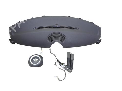 BP22274635C86 main image