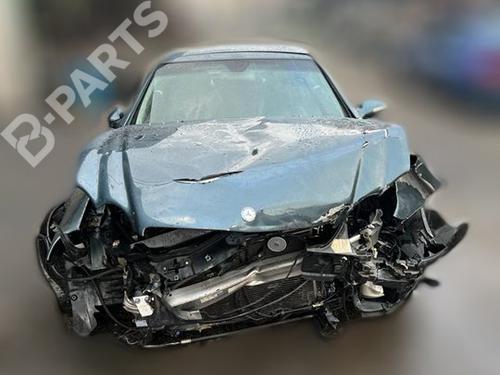 Ignition coil MERCEDES-BENZ SL (R230) 500 (230.475) | BP8794278M94  - Image 26