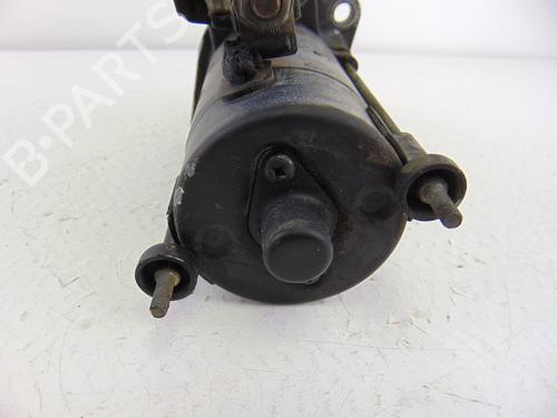 Starter BMW 3 (E36) 316 i | BP12432435M8 