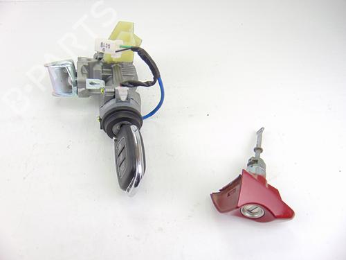 BP14048914M83 main image